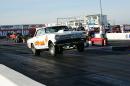 dragfest_2010_319