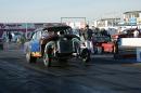 dragfest_2010_320