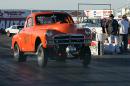dragfest_2010_323
