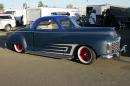 dragfest_2010_324