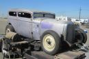 dragfest_2010_325