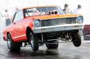 dragfest_2010_328