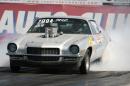 dragfest_2010_330