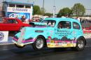dragfest_2010_331