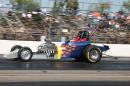 dragfest_2010_334
