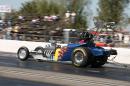 dragfest_2010_335