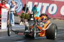 dragfest_2010_336