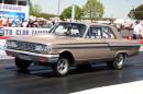 dragfest_2010_339