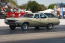 dragfest_2010_341