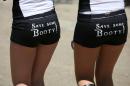 dragfest_2010_345