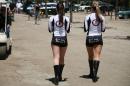 dragfest_2010_346