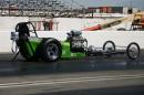 dragfest_2010_348