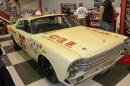 edelbrock_car_show119