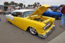 goodguys_oc_067_