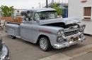 goodguys_oc_113_