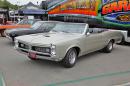 goodguys_oc_147_