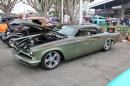 goodguys_oc_183_