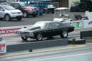pinks_maple_grove_012_