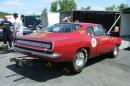 pinks_maple_grove_103_