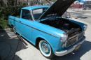 barris_car_show094
