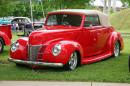 goodguys_nashville_021_