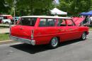 goodguys_nashville_209_