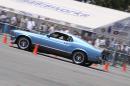 goodguys_editor_challenge03