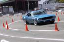 goodguys_editor_challenge04