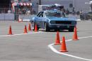 goodguys_editor_challenge10