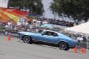 goodguys_editor_challenge16