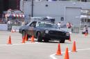goodguys_editor_challenge20