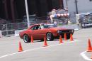 goodguys_editor_challenge23