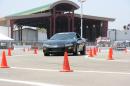 goodguys_editor_challenge45