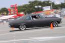 goodguys_editor_challenge55