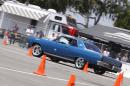 goodguys_editor_challenge61