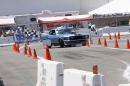 goodguys_editor_challenge64