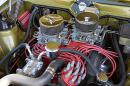 msd_car_show_005