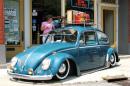 beaterville_117