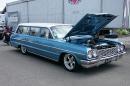 power_tour_2010_day_1_034