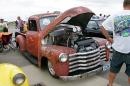 power_tour_2010_day_1_042