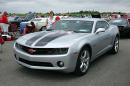 power_tour_2010_day_1_044