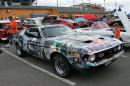 power_tour_2010_day_1_111