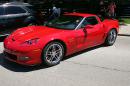 power_tour_2010_day_2_028