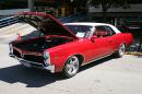 power_tour_2010_day_2_044