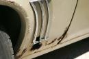 power_tour_2010_day_2_047
