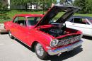 power_tour_2010_day_2_059