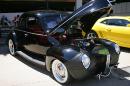 power_tour_2010_day_2_080