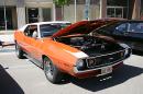 power_tour_2010_day_2_161