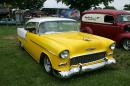 power_tour_day_3_gallery_1105