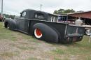 billetproof_texas003